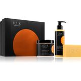 JOIK Home & Spa Cosmetica sets 1 st