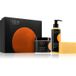 JOIK Home & Spa Cosmetica sets 1 st
