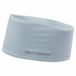 Helly Hansen Light Haarband Blauw