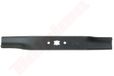 BPC Parts Lame de tondeuse adaptable sur MTD MIÅš 482xMx63 19'' ( 482-23 )