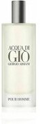 Armani Giorgio Acqua di Gio 15 ml - Eau de Toilette - Herenparfum eau de toilette / 15 ml / heren