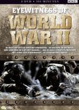 Megamoviestore Eyewitness Of World War II