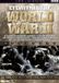 Megamoviestore Eyewitness Of World War II