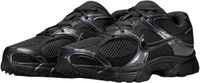 Nike V5 Heren Sneakers HJ5228-001 - Zwart
