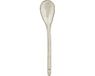 Broste Copenhagen Theelepel Nordic Sand - 16cm - Aardewerk