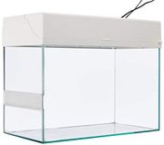 Lucky Reptile Schlangen Starter Kit 50 cm