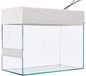Lucky Reptile Schlangen Starter Kit 50 cm
