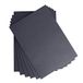 House of Card & Paper A3 210 g/m2 karton zwart 50 vellen verpakking