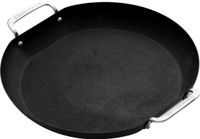 Kamado Joe Karbon Steel Paellapan