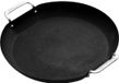 Kamado Joe Karbon Steel Paellapan