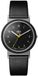 Braun AW10 Unisex Quartz Horloge