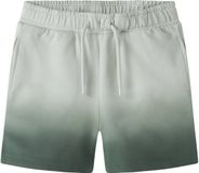 Nmmjervo NAME IT NMMJERVO NREG SWEAT SHORTS UNB Jongens Bermuda shorts