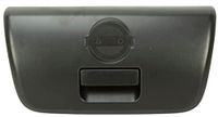 Taros Trade 59-0231-N-90684 hayon Double Cab