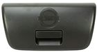 Taros Trade 59-0231-N-90684 hayon Double Cab