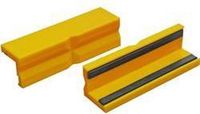 Bernstein Tools for Electronics 9-900-S7125 Beschermbekken