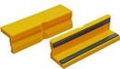 Bernstein Tools for Electronics 9-900-S7125 Beschermbekken
