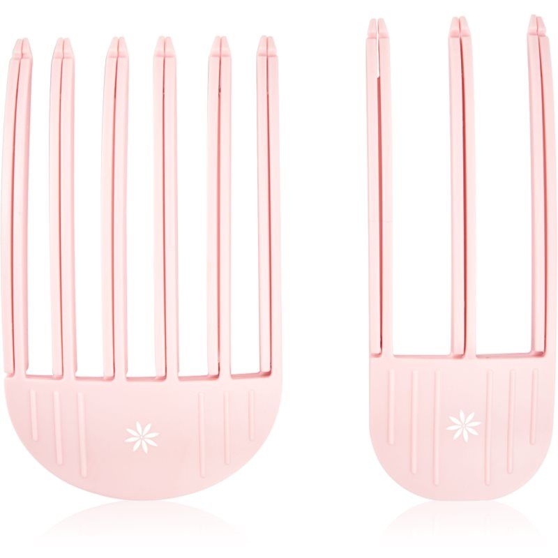 Brushworks Volumising Hair Clips
