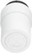 Danfoss Bouton de commande manuelle RA 5002 – Bouton de radiateur manuel pour vannes RA – Blanc