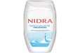 Doccia Nidra Moisturizing Milk Shower Foam 250ml