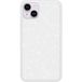 Apple iPhone 15 Lignes etoilees Verstevigd hoesje met sublimatie bedrukking