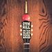 Proper S&D Consignment Steve Hill One Man Blues Rock Band