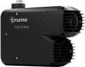 Truma VarioHeat Comfort