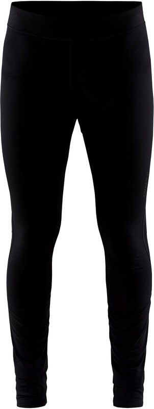Craft Core Bike Subzero Tights Men - 7318573586344