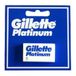 Gillette Rec Platinium 5