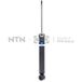 SNR Amortisseur - SA95713.01