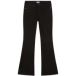 Wrangler Jean évasé femme Montana