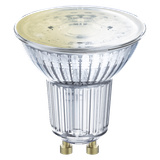 Ledvance SMART+ Classic - GU10 - 5W - 350lm - 2700K - Wifi Lamp