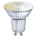 Ledvance SMART+ Classic - GU10 - 5W - 350lm - 2700K - Wifi Lamp