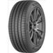 FALKEN HS01 17555 R15 77 T