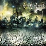 Suburban Shellshock Born From Decline CD