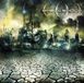 Suburban Shellshock Born From Decline CD
