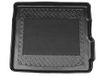 KW Basic Pure voor Dacia Duster II SUV/5 2018-