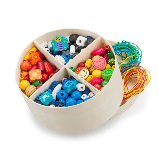 New Classic Toys 10571