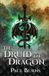 The Bol.com The Druid and the Dragon Paperback