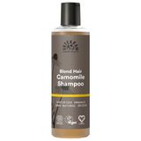 Urtekram Kamille Shampoo 250 ml