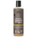 Urtekram Kamilleshampoo voor blond haar - 250 ml