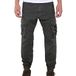 ALPHA INDUSTRIES Spy Pant Heren Casual Broek