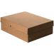 Originele FALKEN PureBox Nature Opbergdoos