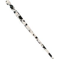 Chris Rubin Haarsieraden Haar-accessoire Dames Zwart