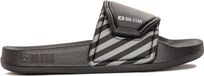 Big Star Chaussures JJ374360NOIR