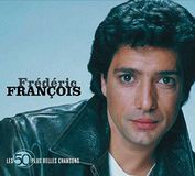 Les 50 Plus Belles Chansons