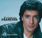 Les 50 Plus Belles Chansons