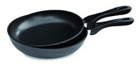 BAUMALU 384900 braadpan