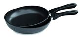 BAUMALU 384900 braadpan