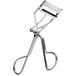 Make Up Store Eyelash Curler