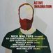 Proper S&D Consignment Active Imagination